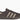 Adidas BRMD Dark Brown (W)