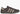Adidas BRMD Dark Brown (W)