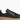 adidas BW Army Lux Black Gum