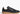 adidas BW Army Lux Black Gum