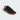 adidas BW Army Lux Black Gum