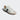 Adidas BW Army White Night Indigo