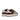 Adidas Campus 00s Bark