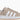 Adidas Campus 00s Camp Wonder Beige Cloud White Gum (PS)