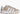 Adidas Campus 00s Camp Wonder Beige Cloud White Gum (PS)