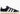 Adidas Campus 00s Core Black - FT SNEAKERS