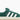 Adidas Campus 00s Dark Green Cloud White - FT SNEAKERS