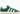 Adidas Campus 00s Dark Green Cloud White - FT SNEAKERS