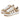 Adidas Campus 00s J Blanch Cargo