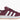Adidas Campus 00s J Burgundy