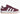 Adidas Campus 00s J Burgundy