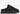 Adidas Campus 00s Winter Low Black Carbon
