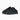 Adidas Campus 00s Winter Low Black Carbon