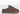 Adidas Campus 00s Winter Low Earth Strata