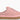 adidas Campus 00s Winter Low Wonder Mauve Gum