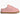 adidas Campus 00s Winter Low Wonder Mauve Gum