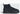 Adidas Campus 00s Winter Mid Black Carbon