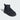 Adidas Campus 00s Winter Mid Black Carbon