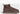 Adidas Campus 00s Winter Mid Brown