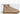 Adidas Campus 00s Winter Mid Magic Beige