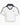 adidas Classic Polo White