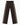 Adidas Crochet Track Pants Aurora Coffee Magic Beige