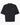 Adidas Essentials T-Shirt Black Blue