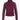 Adidas Firebird Lace Track Top Maroon