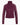 Adidas Firebird Lace Track Top Maroon