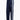 Adidas Firebird Track Tracksuit Bottoms
