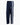 Adidas Firebird Track Tracksuit Bottoms