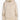 Adidas Future Icons 3-Stripes Hoodie Beige