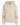Adidas Future Icons 3-Stripes Hoodie Beige