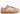 Adidas Gazelle Bold Trace Brown Clear Pink