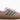 Adidas Gazelle Bold True Pink (W)