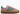 Adidas Gazelle Bold True Pink (W)