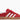 Adidas Gazelle Indoor Better Scarlet
