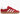 Adidas Gazelle Indoor Better Scarlet