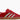 Adidas Gazelle Indoor Better Scarlet Hazy Green (W)