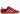 Adidas Gazelle Indoor Better Scarlet Hazy Green (W)