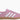 Adidas Gazelle Indoor Bliss Lilac White (W)