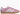 Adidas Gazelle Indoor Bliss Lilac White (W)