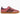 adidas Gazelle Indoor Bliss Pink Purple