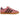 adidas Gazelle Indoor Bliss Pink Purple