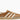 Adidas Gazelle Indoor Brown Desert Wonder White