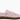 Adidas Gazelle Indoor Clear Pink Off White