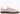 Adidas Gazelle Indoor Clear Pink Off White