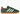 adidas Gazelle Indoor Collegiate Green Lucid Pink