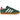 adidas Gazelle Indoor Collegiate Green Lucid Pink