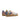 adidas Gazelle Indoor Liberty London Floral Embroidery